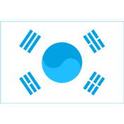 韓國商標(biāo)注冊(cè)